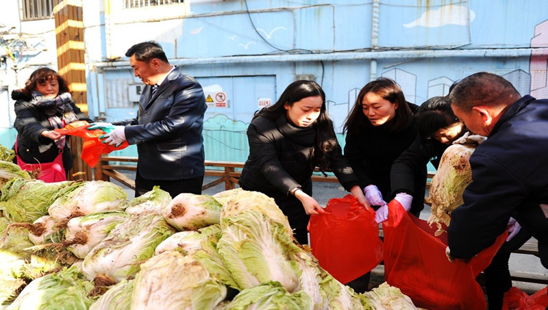 ������ʱ�������ǲ���(�й���)�ٷ���վ