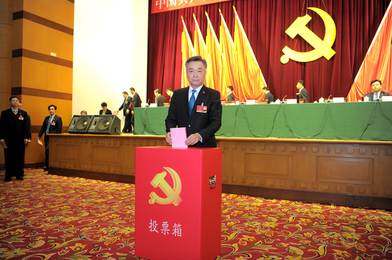 ������ʱ�������ǲ���(�й���)�ٷ���վ