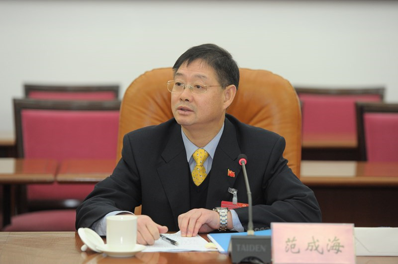 ������ʱ�������ǲ���(�й���)�ٷ���վ