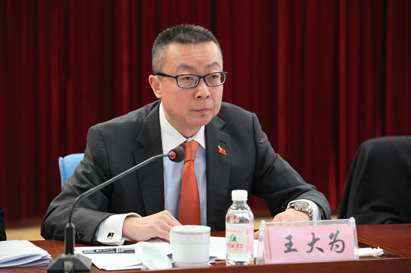 ������ʱ�������ǲ���(�й���)�ٷ���վ