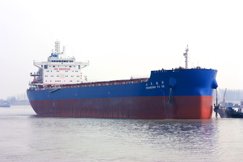 ������ʱ�������ǲ���(�й���)�ٷ���վ