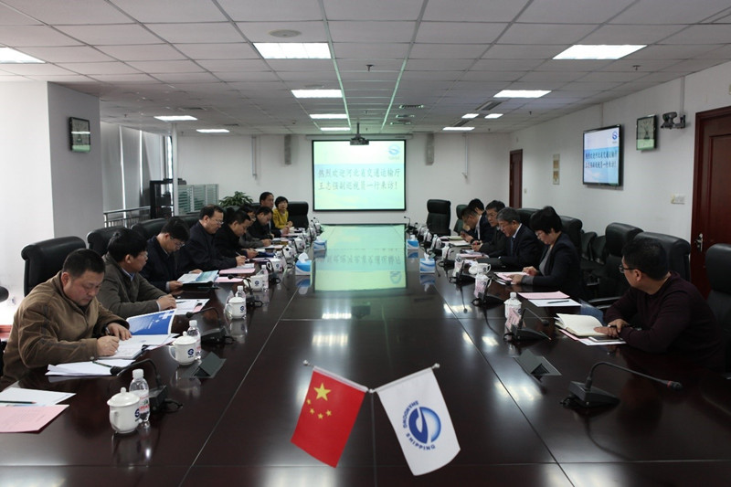 ������ʱ�������ǲ���(�й���)�ٷ���վ