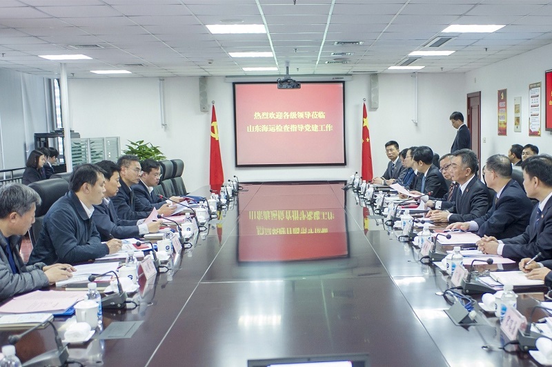 ������ʱ�������ǲ���(�й���)�ٷ���վ