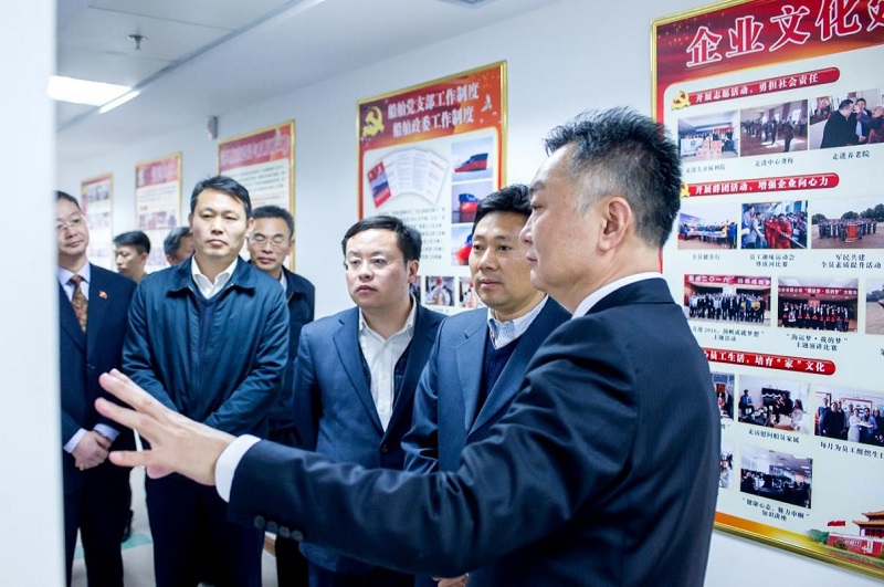 ������ʱ�������ǲ���(�й���)�ٷ���վ