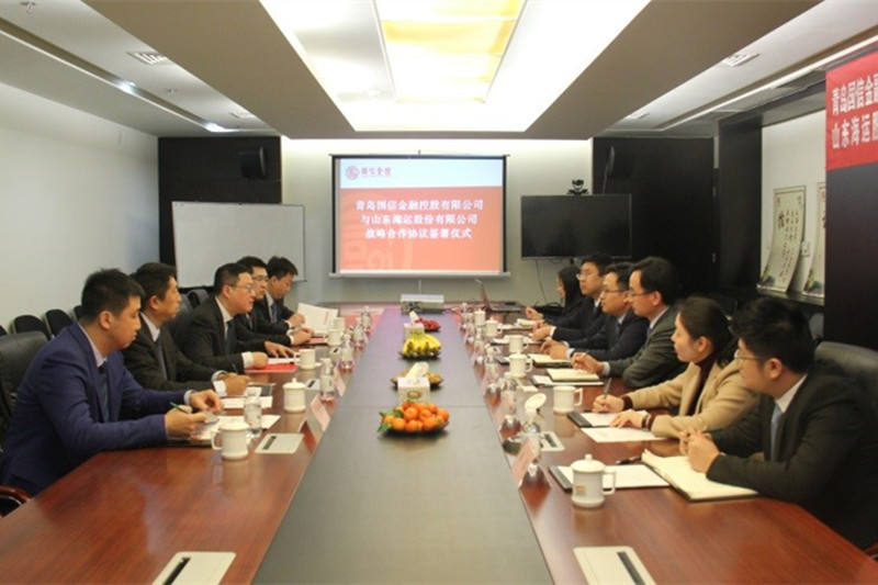 ������ʱ�������ǲ���(�й���)�ٷ���վ