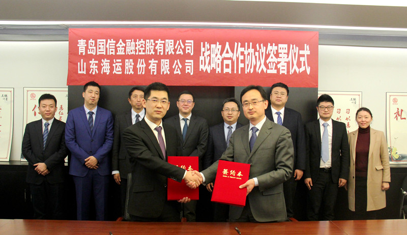 ������ʱ�������ǲ���(�й���)�ٷ���վ