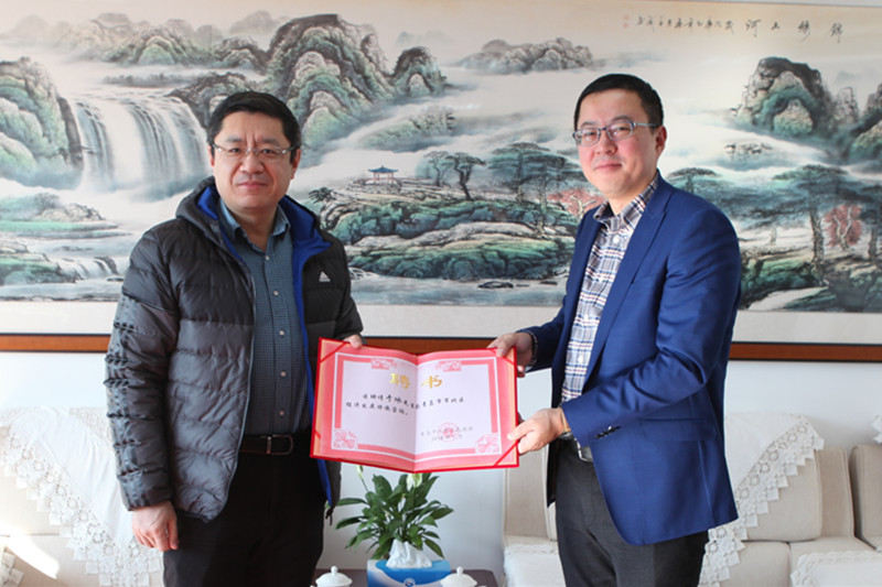 ������ʱ�������ǲ���(�й���)�ٷ���վ