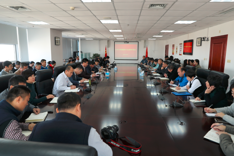 ������ʱ�������ǲ���(�й���)�ٷ���վ