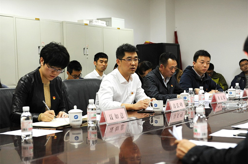 ������ʱ�������ǲ���(�й���)�ٷ���վ