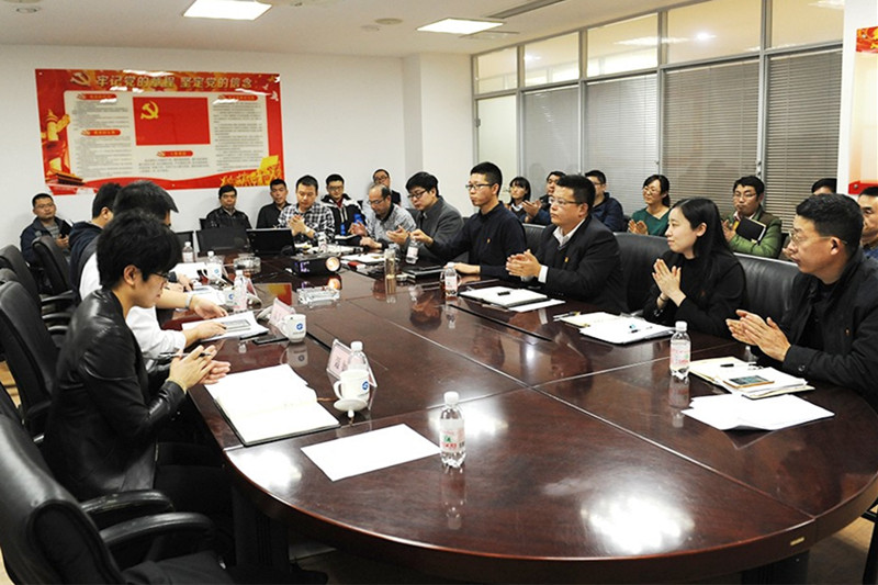 ������ʱ�������ǲ���(�й���)�ٷ���վ