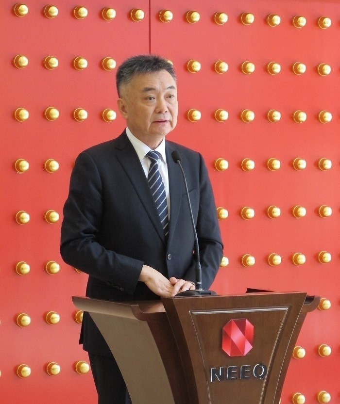 ������ʱ�������ǲ���(�й���)�ٷ���վ