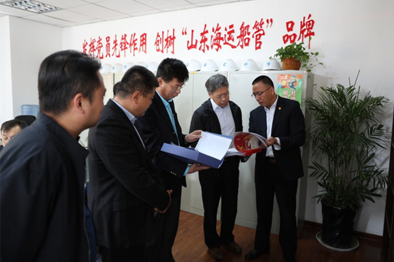 ������ʱ�������ǲ���(�й���)�ٷ���վ