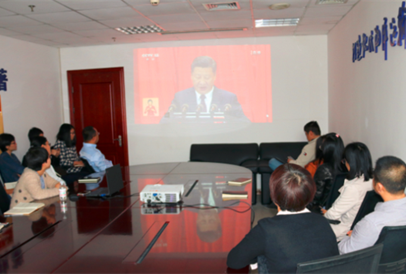 ������ʱ�������ǲ���(�й���)�ٷ���վ