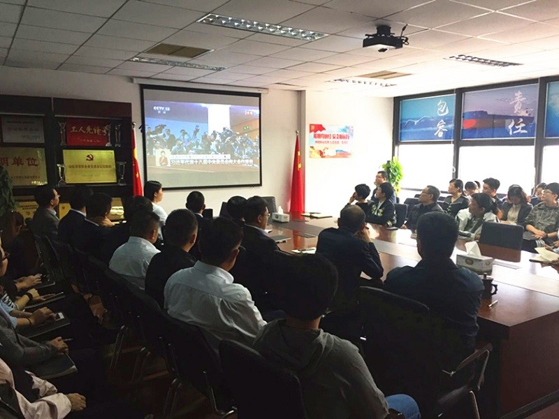 ������ʱ�������ǲ���(�й���)�ٷ���վ