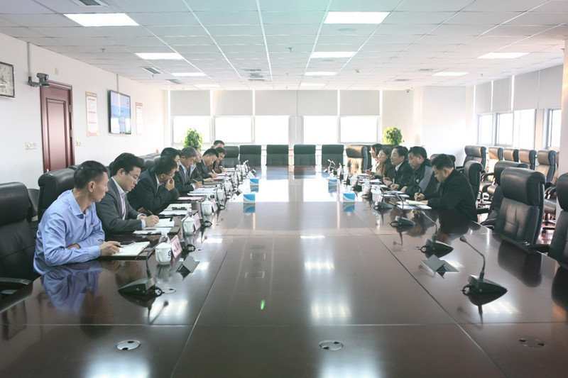 ������ʱ�������ǲ���(�й���)�ٷ���վ