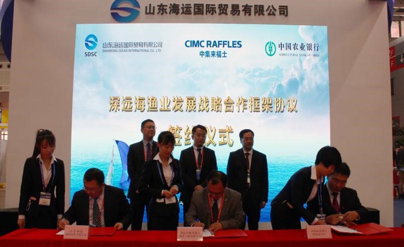 ������ʱ�������ǲ���(�й���)�ٷ���վ