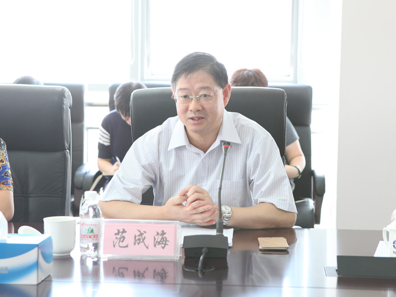 ������ʱ�������ǲ���(�й���)�ٷ���վ