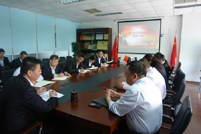 ������ʱ�������ǲ���(�й���)�ٷ���վ