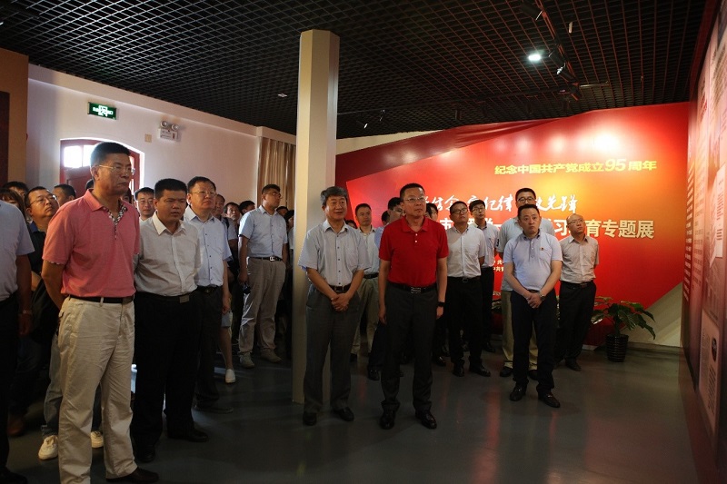 ������ʱ�������ǲ���(�й���)�ٷ���վ