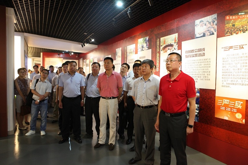 ������ʱ�������ǲ���(�й���)�ٷ���վ