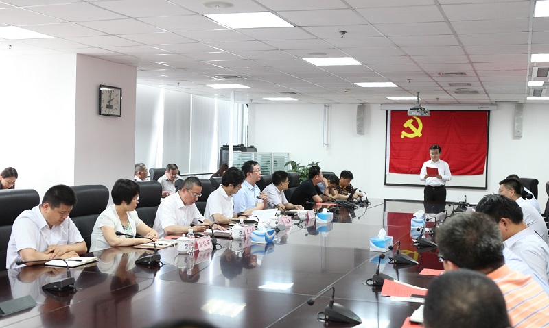 ������ʱ�������ǲ���(�й���)�ٷ���վ