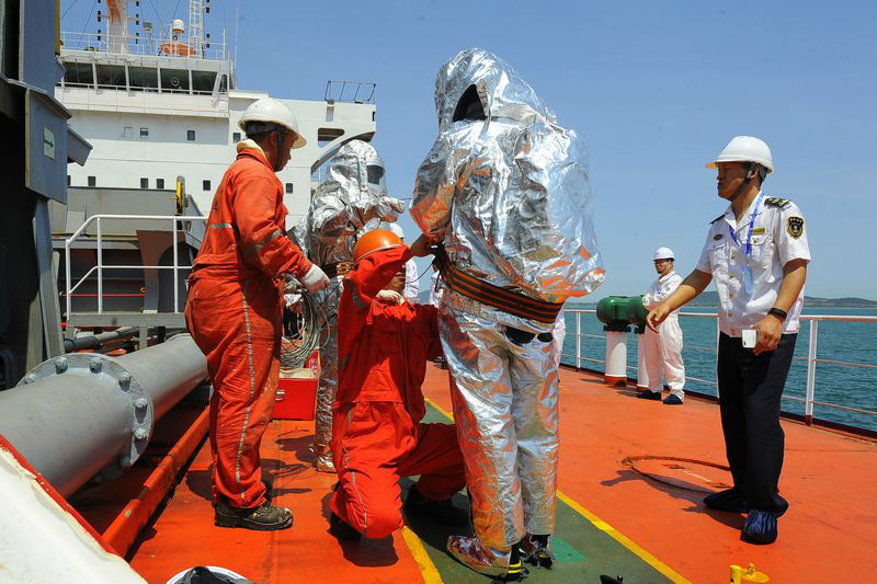 ������ʱ�������ǲ���(�й���)�ٷ���վ