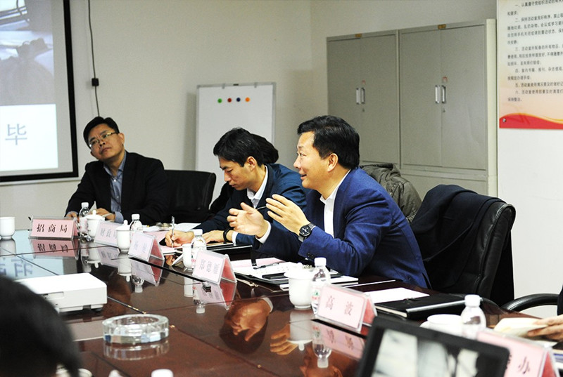 ������ʱ�������ǲ���(�й���)�ٷ���վ