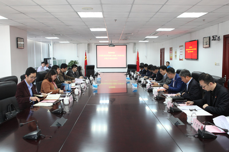 ������ʱ�������ǲ���(�й���)�ٷ���վ