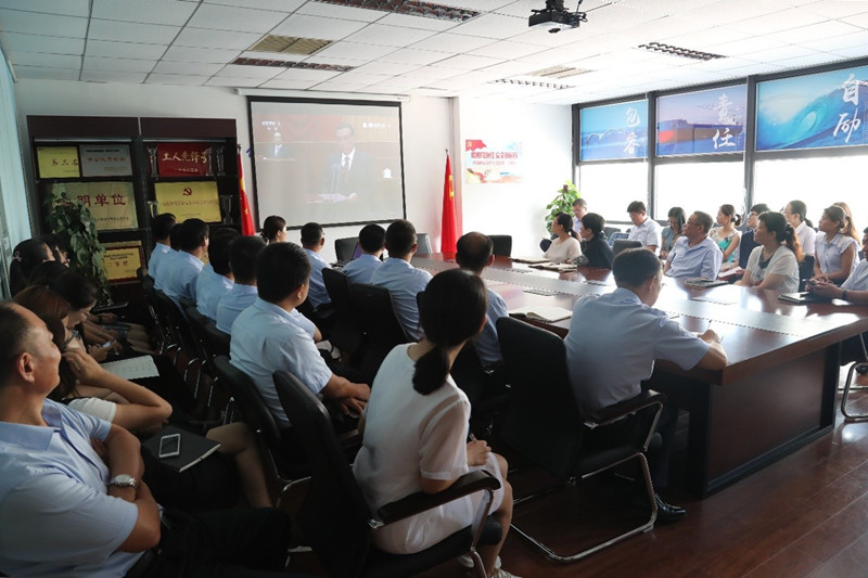 ������ʱ�������ǲ���(�й���)�ٷ���վ