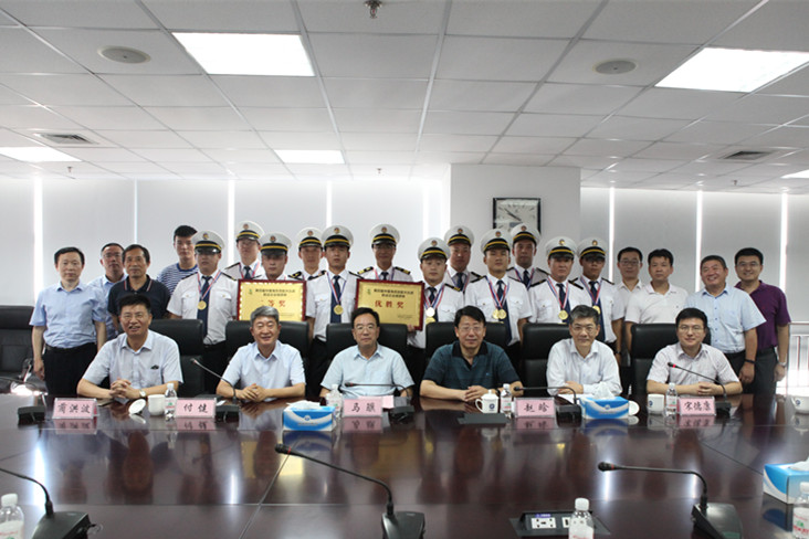 ������ʱ�������ǲ���(�й���)�ٷ���վ