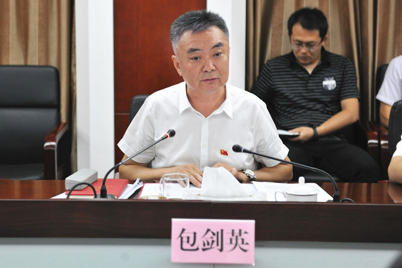 ������ʱ�������ǲ���(�й���)�ٷ���վ