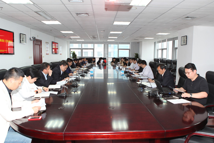 ������ʱ�������ǲ���(�й���)�ٷ���վ