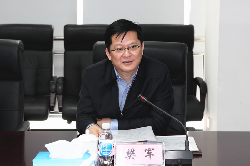 ������ʱ�������ǲ���(�й���)�ٷ���վ