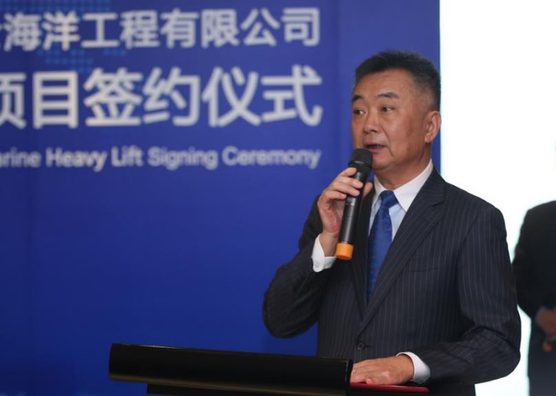 ������ʱ�������ǲ���(�й���)�ٷ���վ