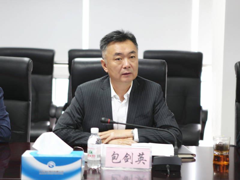 ������ʱ�������ǲ���(�й���)�ٷ���վ