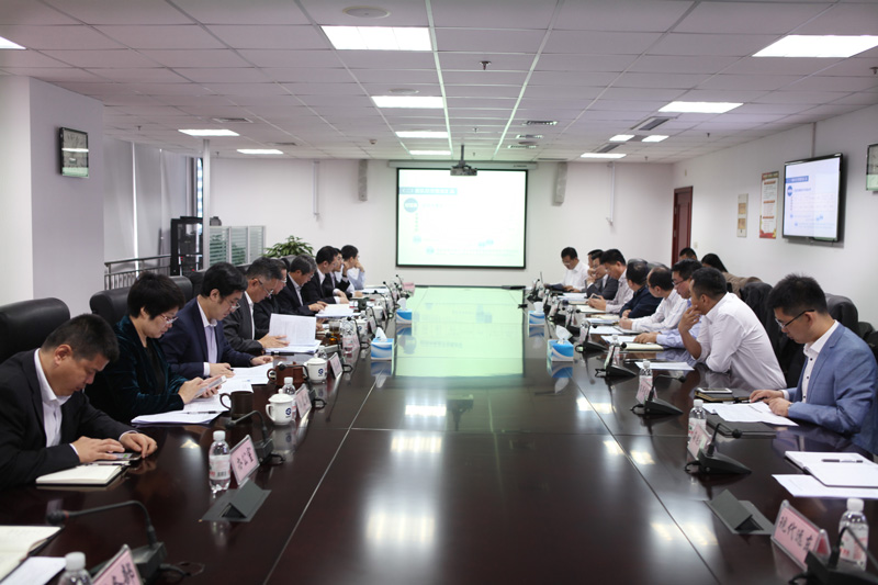 ������ʱ�������ǲ���(�й���)�ٷ���վ