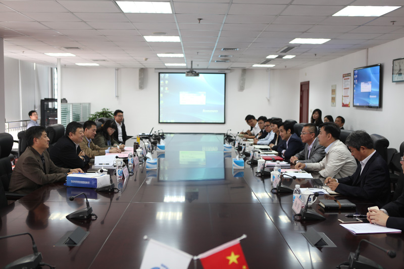 ������ʱ�������ǲ���(�й���)�ٷ���վ