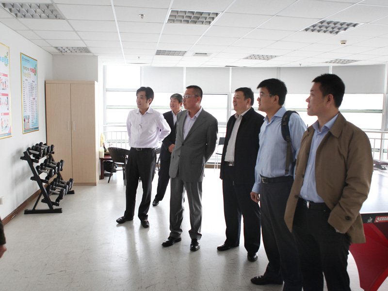 ������ʱ�������ǲ���(�й���)�ٷ���վ