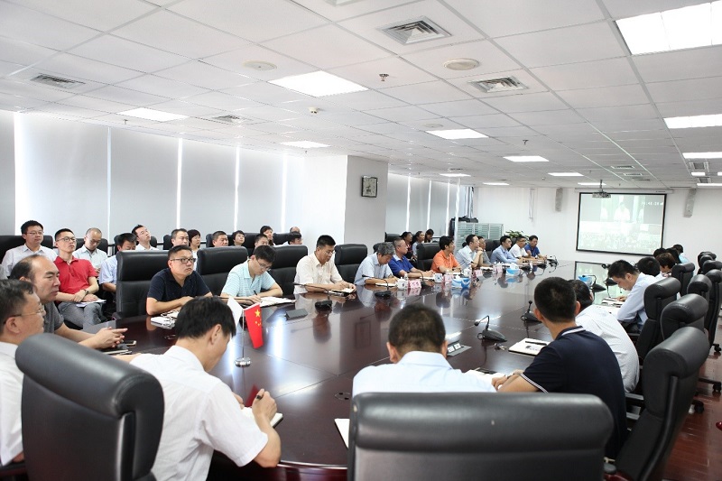 ������ʱ�������ǲ���(�й���)�ٷ���վ