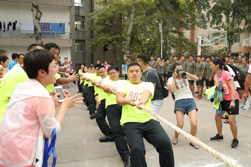 ������ʱ�������ǲ���(�й���)�ٷ���վ