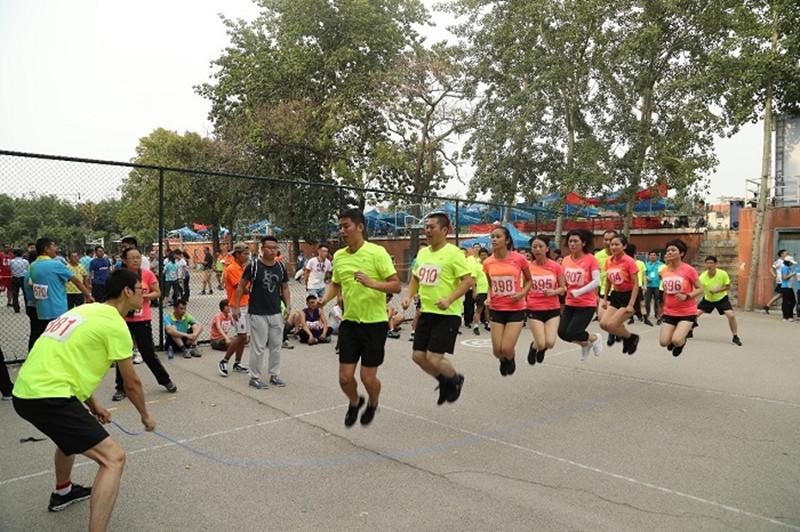 ������ʱ�������ǲ���(�й���)�ٷ���վ