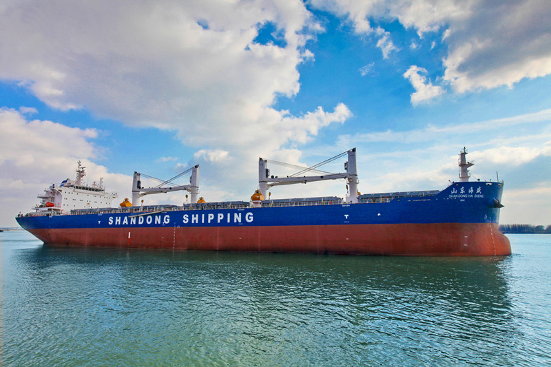 ������ʱ�������ǲ���(�й���)�ٷ���վ