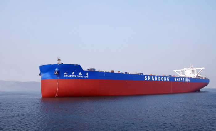 ������ʱ�������ǲ���(�й���)�ٷ���վ