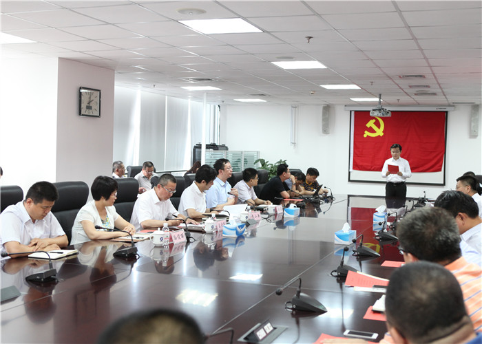 ������ʱ�������ǲ���(�й���)�ٷ���վ