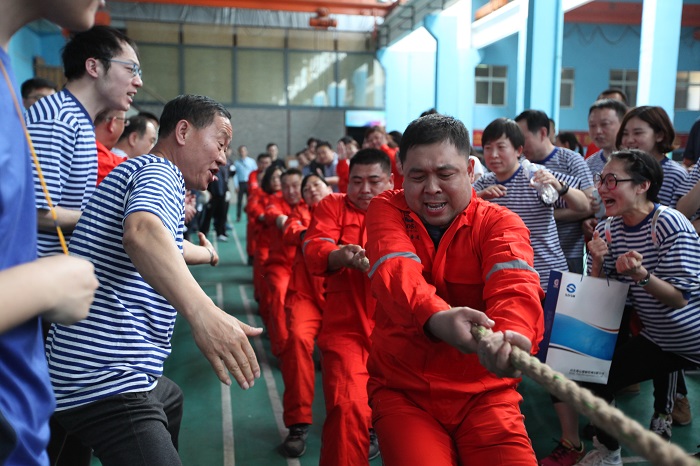 ������ʱ�������ǲ���(�й���)�ٷ���վ