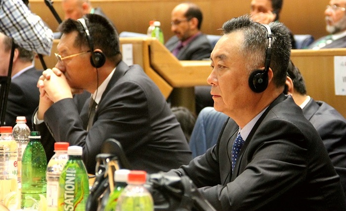 ������ʱ�������ǲ���(�й���)�ٷ���վ