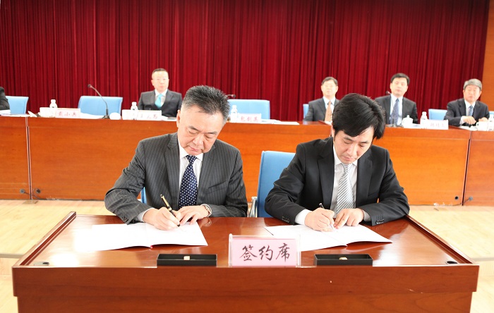 ������ʱ�������ǲ���(�й���)�ٷ���վ