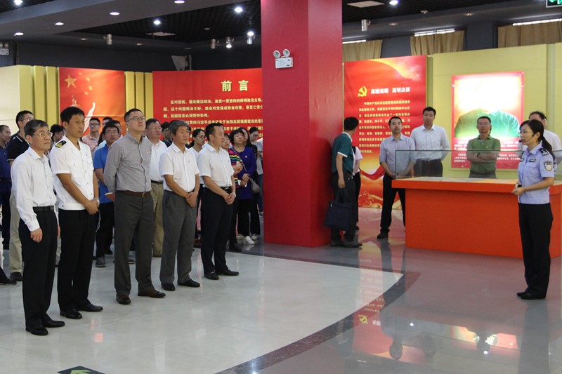 ������ʱ�������ǲ���(�й���)�ٷ���վ