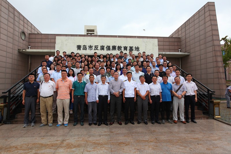 ������ʱ�������ǲ���(�й���)�ٷ���վ