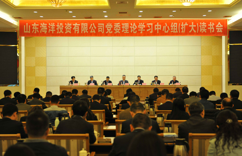 ������ʱ�������ǲ���(�й���)�ٷ���վ